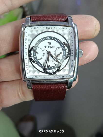 นาฬิกา รูปที่ 5