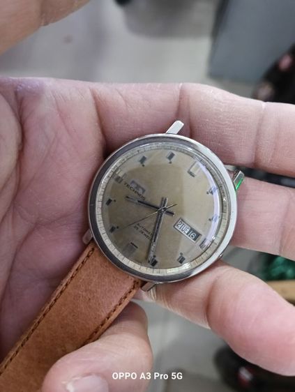 นาฬิกา รูปที่ 7