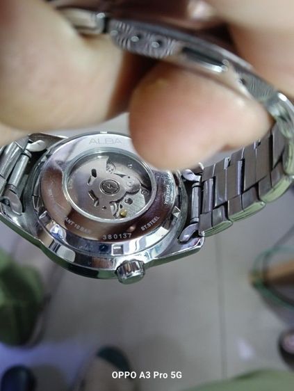 นาฬิกา รูปที่ 4