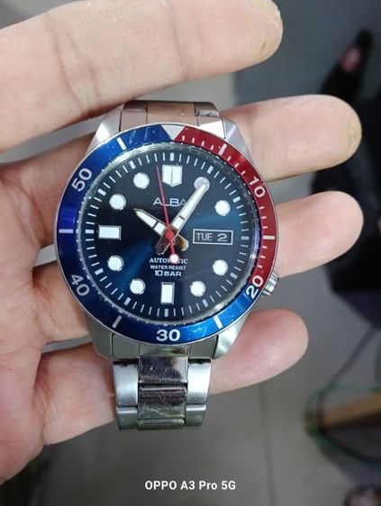 นาฬิกา รูปที่ 2