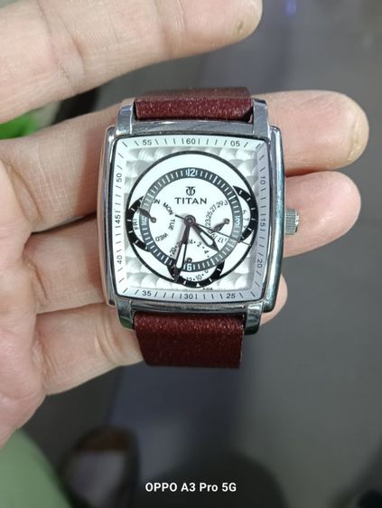 นาฬิกา รูปที่ 8