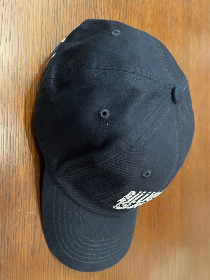 หมวกBBC รูปที่ 4