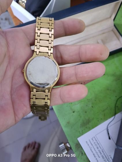 นาฬิกา รูปที่ 3