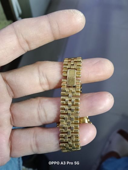 นาฬิกา รูปที่ 12