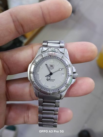 นาฬิกา รูปที่ 18