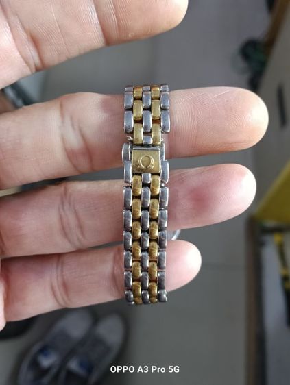 นาฬิกา รูปที่ 9