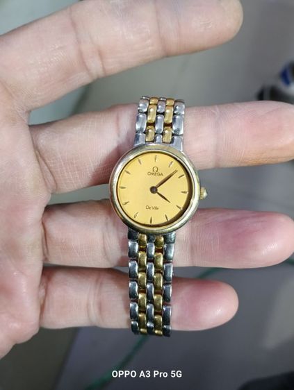 นาฬิกา รูปที่ 7