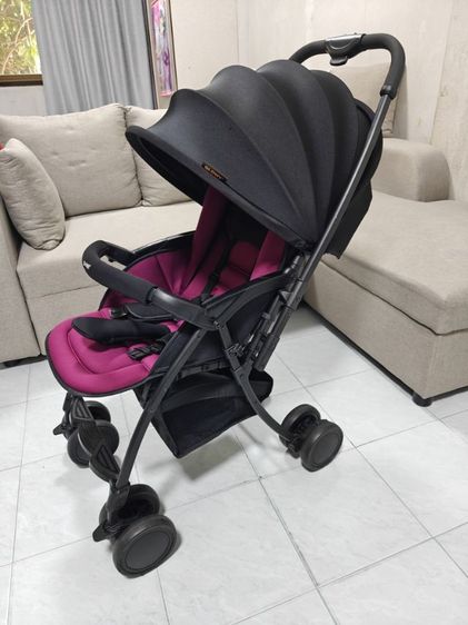 อื่นๆ รถเข็นเด็กพับได้ ขายรถเข็นเด็ก