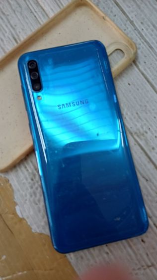 samsung a50 รูปที่ 2