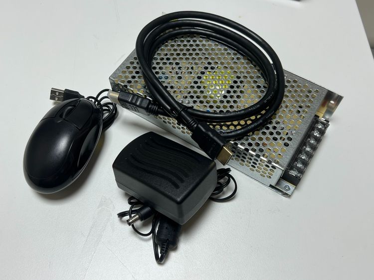 กล้องวงจรปิด Hi-VIEW รูปที่ 6