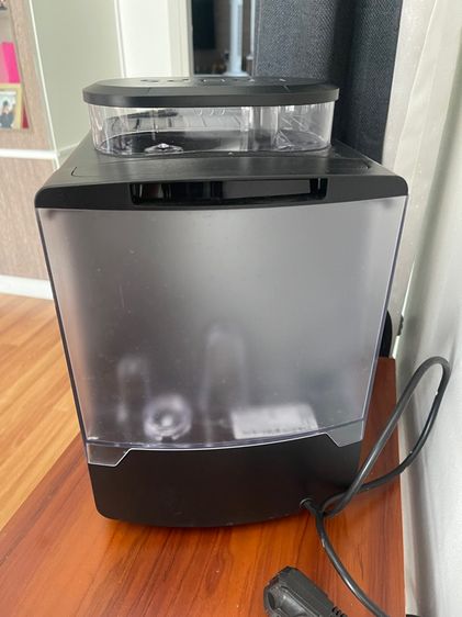 เครื่องกาแฟ รูปที่ 4