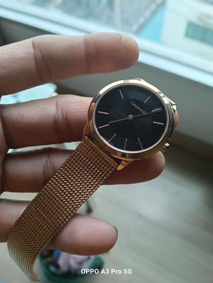 นาฬิกา รูปที่ 7