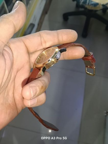 นาฬิกา รูปที่ 15