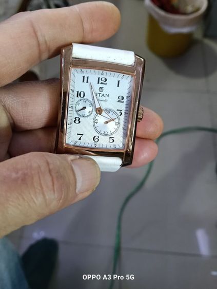 นาฬิกา รูปที่ 18