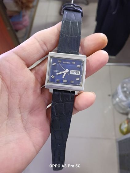 นาฬิกา รูปที่ 9