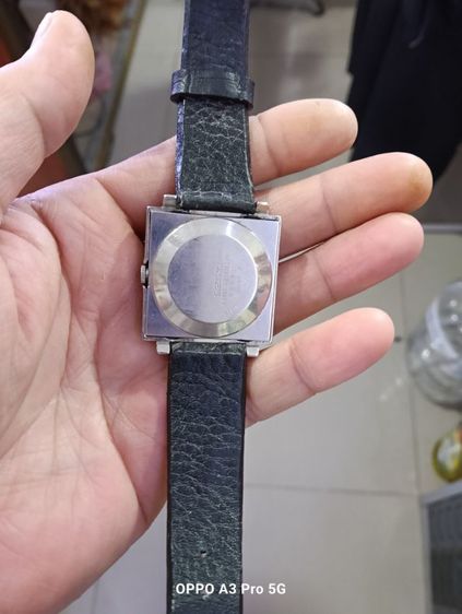 นาฬิกา รูปที่ 11