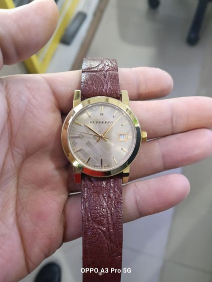 นาฬิกา รูปที่ 13