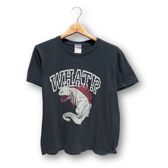 Cospa Shin Godzilla T-Shirt