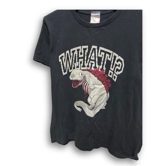 Cospa Shin Godzilla T-Shirt รูปที่ 2