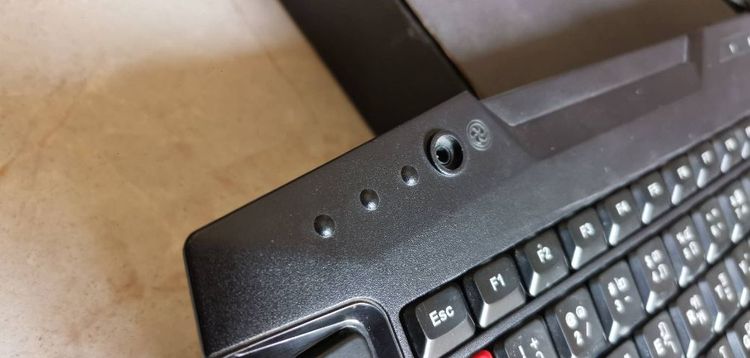 ขายคีย์บอร์ด รูปที่ 5