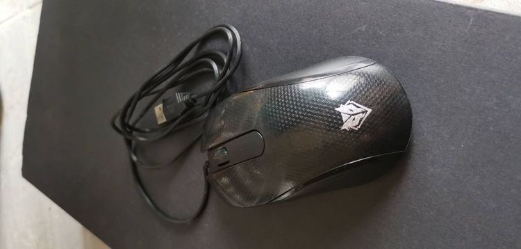 ขายคีย์บอร์ด รูปที่ 9