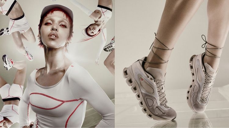 On X fka limited  รูปที่ 5