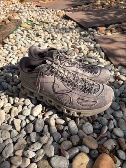 On X fka limited  รูปที่ 3