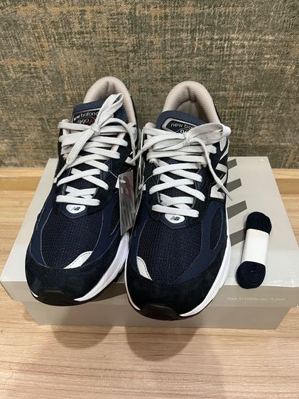 New balance 999 รูปที่ 6