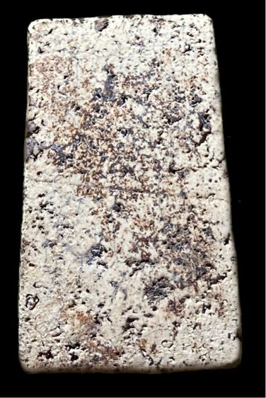 สมเด็จพิมพ์เจดีย์สวยมาก รูปที่ 2