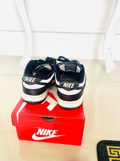 Nike panda รูปที่ 2