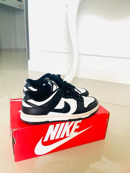 Nike panda รูปที่ 3