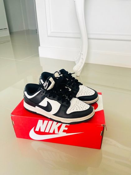 Nike panda รูปที่ 4