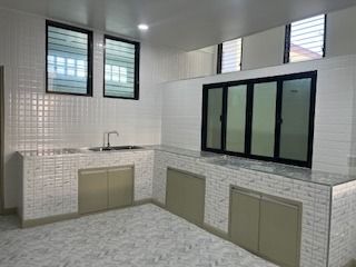 อื่นๆ ไม่มี 2025 SALE ขายบ้านเดี่ยว แจ้งวัฒนะ 14 พร้อมอยู่ 85 ตารางวา  ใกล้สถานี MRT รถไฟฟ้าสายสีชมพู ใกล้ศูนย์การค้า และ Community Mall  รูปที่ 4