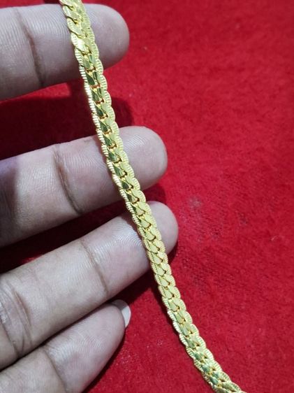 สร้อยคอเลส รูปที่ 5