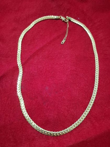 สร้อยคอเลส รูปที่ 4