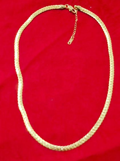 สร้อยคอเลส รูปที่ 2