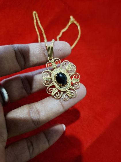 สร้อยคอ รูปที่ 3