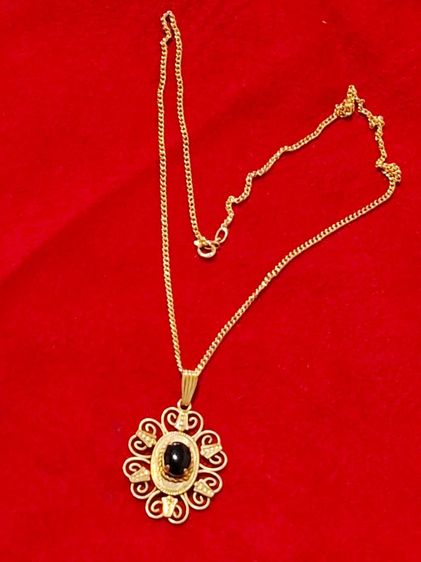 สร้อยคอ