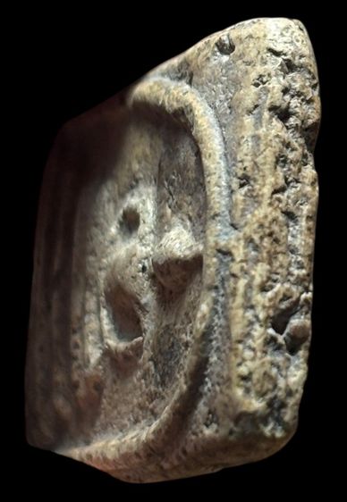 พระสมเด็จวัดระฆังพิมพ์ใหญ่ รูปที่ 6