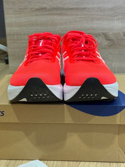 asics Magic Speed 4 รูปที่ 4
