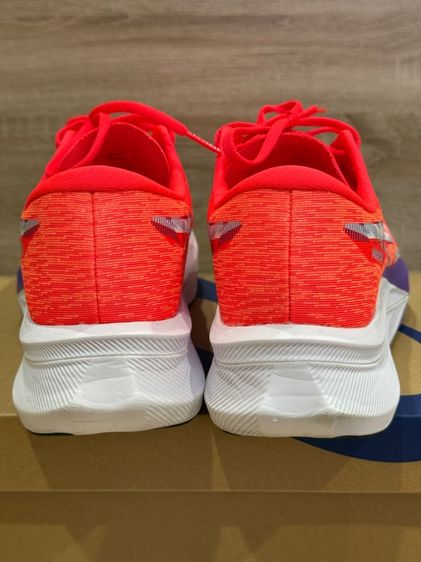 asics Magic Speed 4 รูปที่ 3