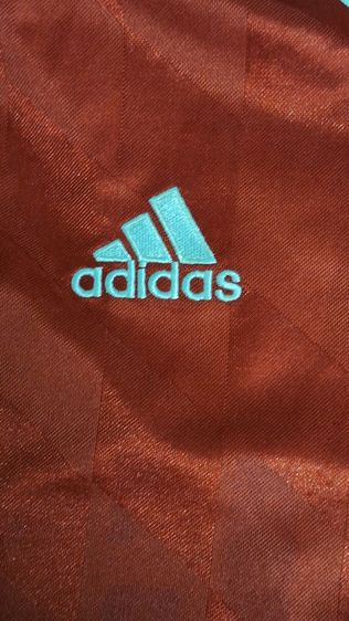 เสื้อฟุตบอลบาเยิร์นมิวนิค รูปที่ 4