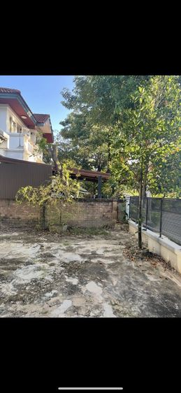 ให้เช่าบ้าน หมู่บ้านกฤษดานคร 25