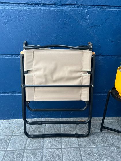 อุปกรณ์แคมป์ปิ้ง ยี่ห้อMounakea