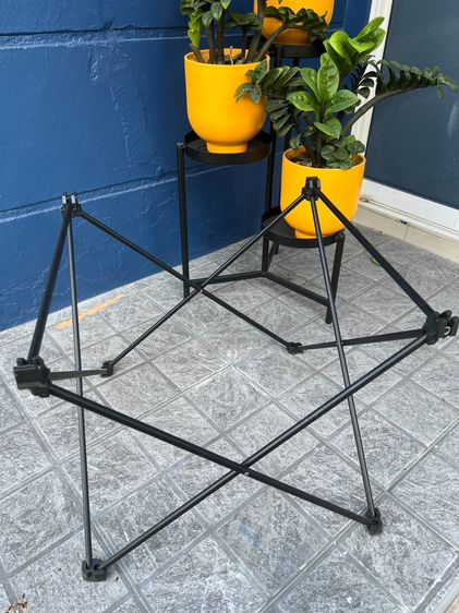 อุปกรณ์แคมป์ปิ้ง ยี่ห้อMounakea รูปที่ 5