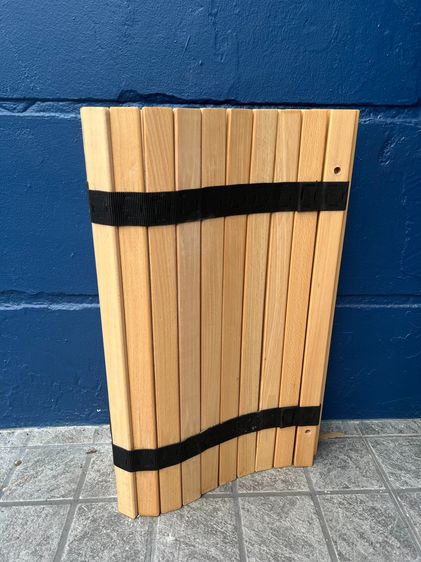 อุปกรณ์แคมป์ปิ้ง ยี่ห้อMounakea รูปที่ 13