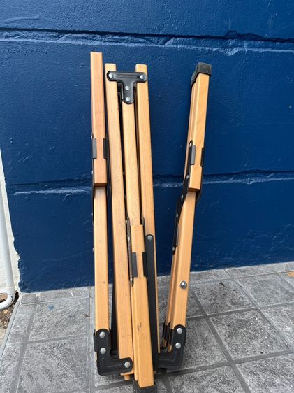 อุปกรณ์แคมป์ปิ้ง ยี่ห้อMounakea รูปที่ 12