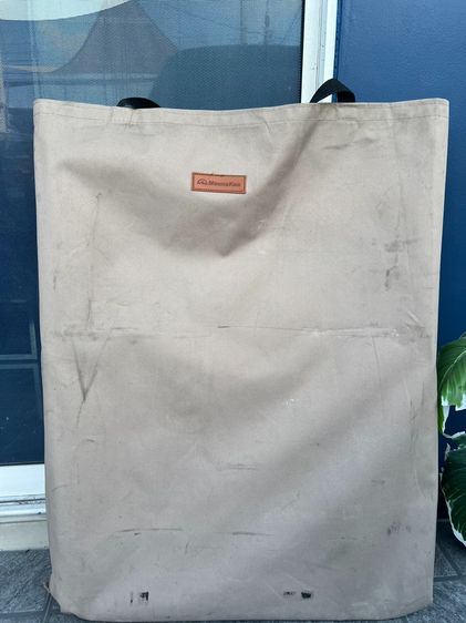 อุปกรณ์แคมป์ปิ้ง ยี่ห้อMounakea รูปที่ 4