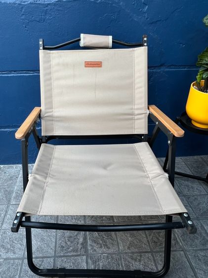 อุปกรณ์แคมป์ปิ้ง ยี่ห้อMounakea รูปที่ 2