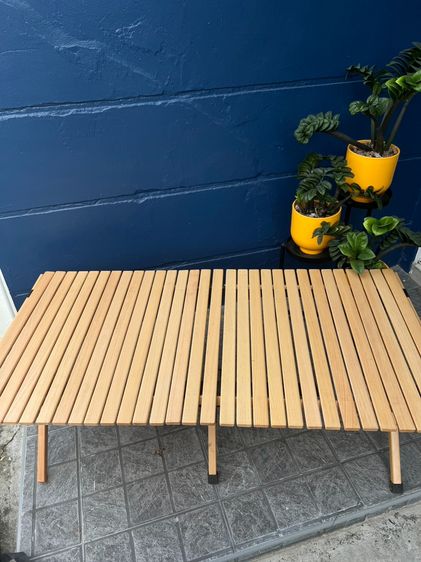 อุปกรณ์แคมป์ปิ้ง ยี่ห้อMounakea รูปที่ 15